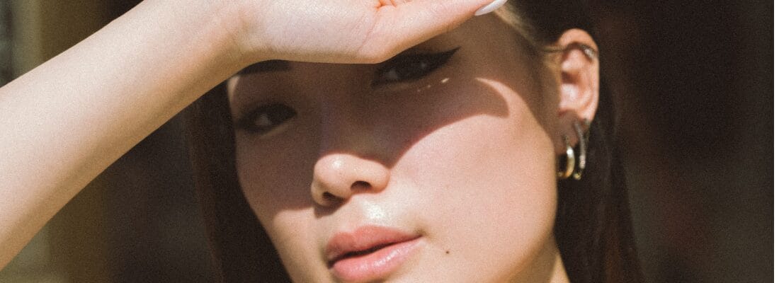Chleo May Sothys Blog Image 1