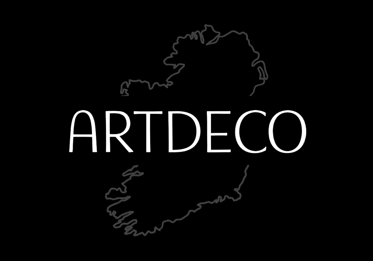 Find an Artdeco Stockist