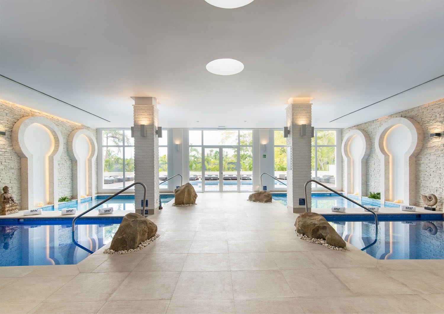 iberostar hotels and resorts spa iberostar