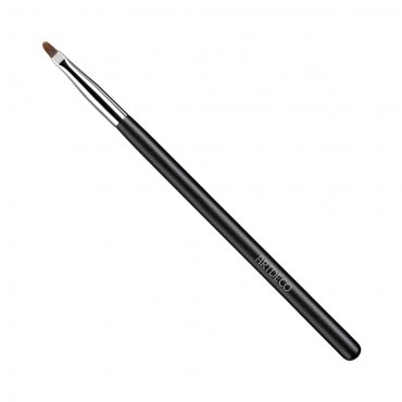 artdeco eyeliner brush 2 style premium quality