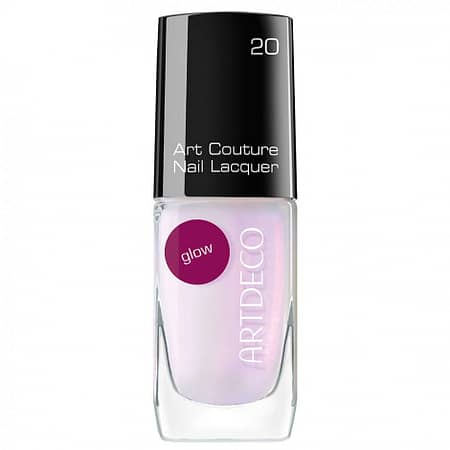 Artdeco Illuminating Top Coat