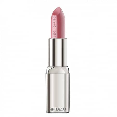 artdeco high performance lipstick rose quartz