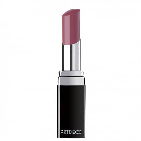 artdeco colour lip shine shiny lovely harmony