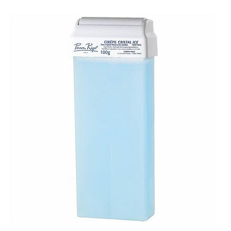 perron rigot cristal ice wax cartridge 100g
