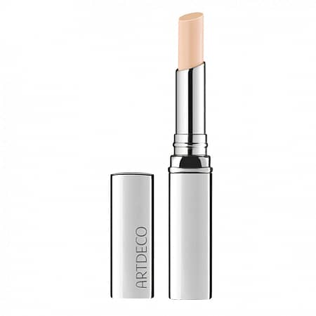 artdeco lip filler base