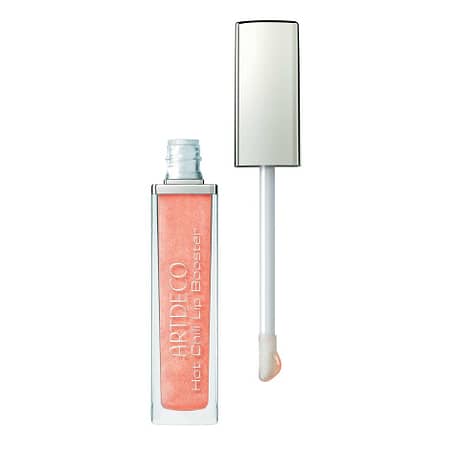artdeco hot chilli lip booster