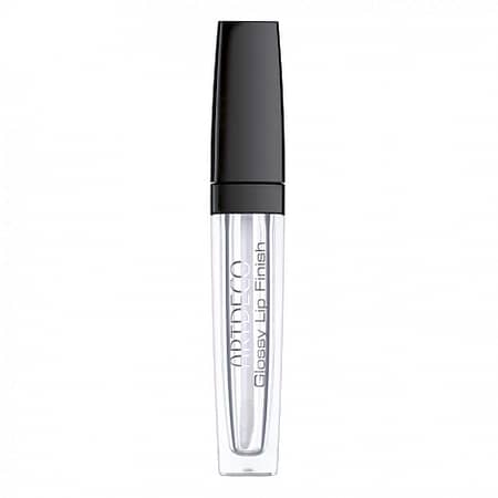 artdeco glossy lip finish