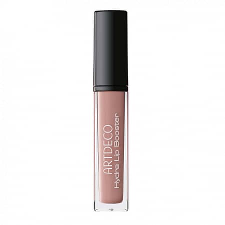 artdeco hydra lip booster translucent mauve