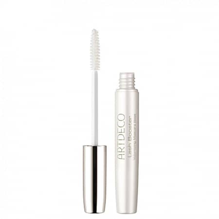 artdeco lash booster mascara base
