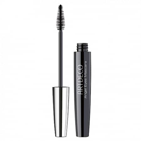 artdeco angel eyes mascara black