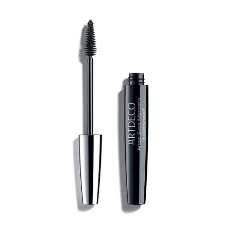 artdeco angel eyes mascara waterproof