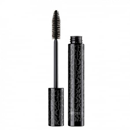 artdeco art couture lash volumiser