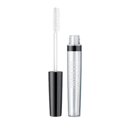 artdeco clear lash and brow gel