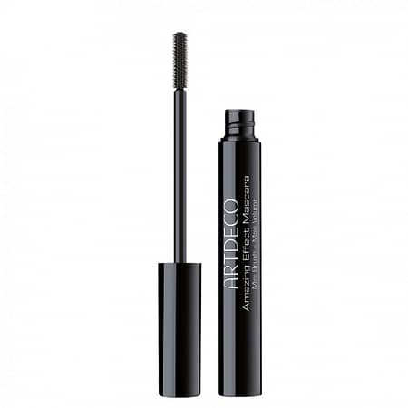 artdeco amazing effect mascara