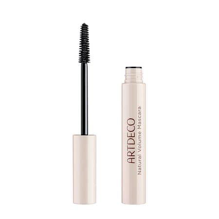 artdeco natural volume mascara