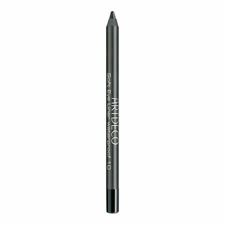 artdeco soft eyeliner waterproof black