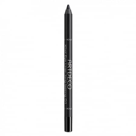 artdeco khol eyeliner long lasting