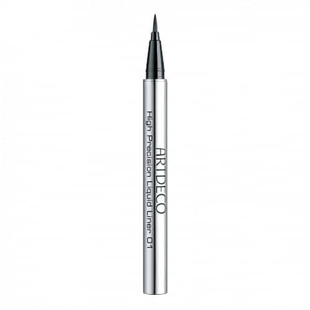 artdeco high precision liquid liner black