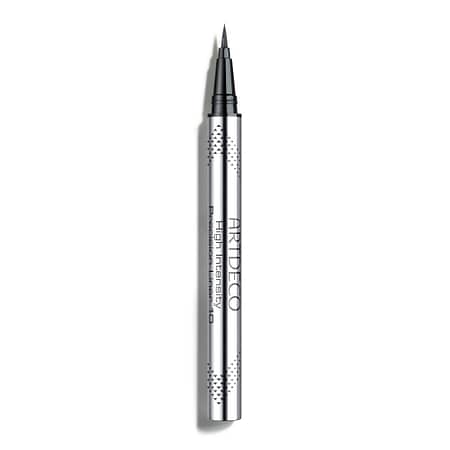 artdeco high intensity precision liner