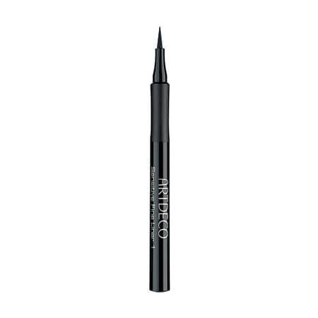 artdeco sensitive fine liner
