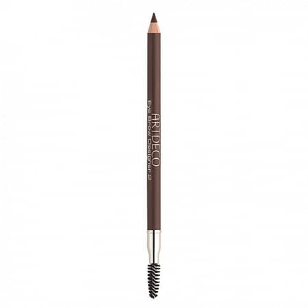artdeco eyebrow designer dark