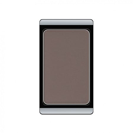 artdeco eyebrow powder brown