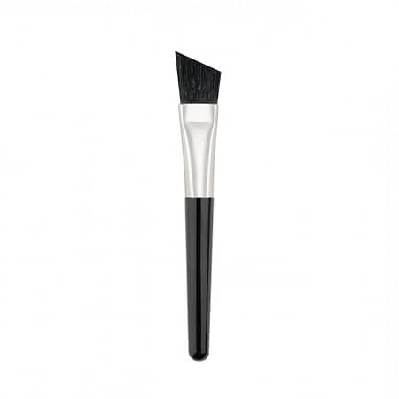 artdeco eyebrow brush