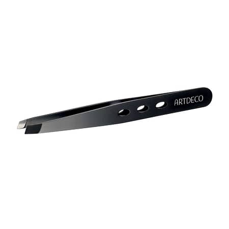 artdeco perfect brow tweezers