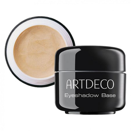 artdeco eyeshadow base
