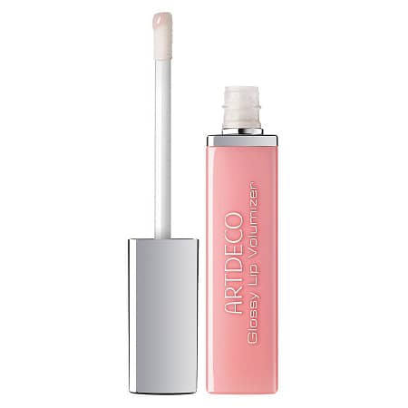 artdeco glossy lip volumiser