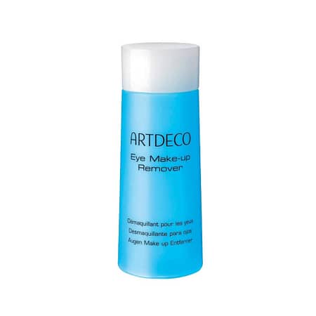 artdeco eye make up remover