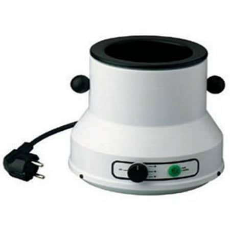 perron rigot metal wax heater