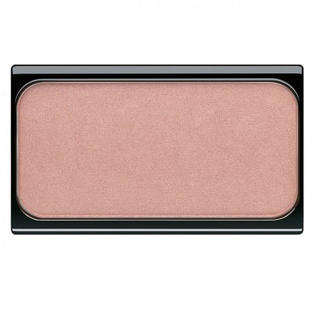 artdeco blusher rosy caress blush