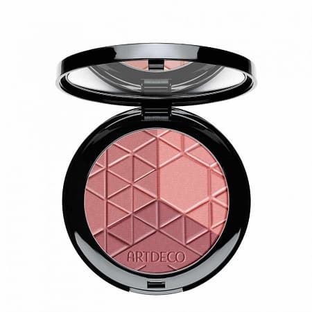 Artdeco Blush Couture Aw