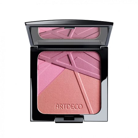 artdeco blush couture aw19 (open)