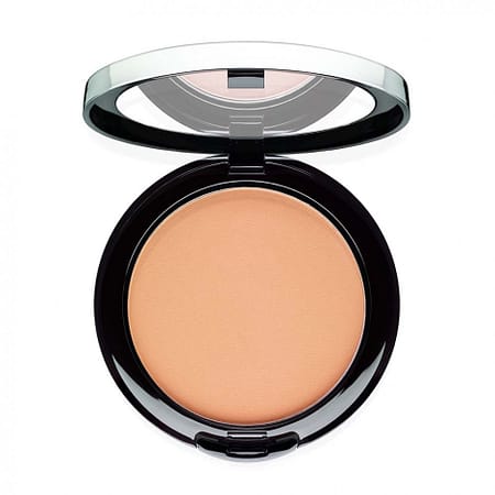 artdeco high definition compact powder soft cream