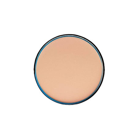 artdeco sun protection powder foundation refill cool beige