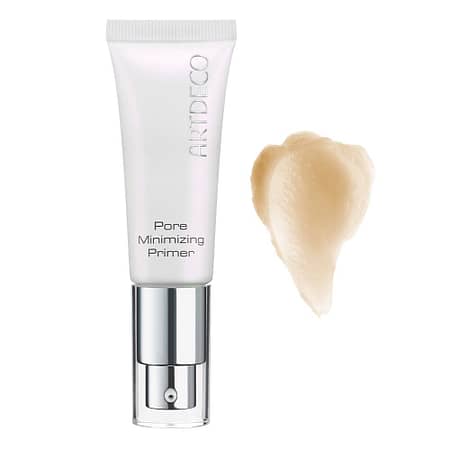 artdeco pore minimizing primer