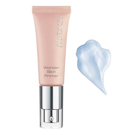 artdeco wonder skin primer