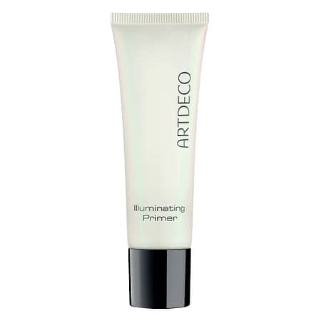 Artdeco Illuminating Primer
