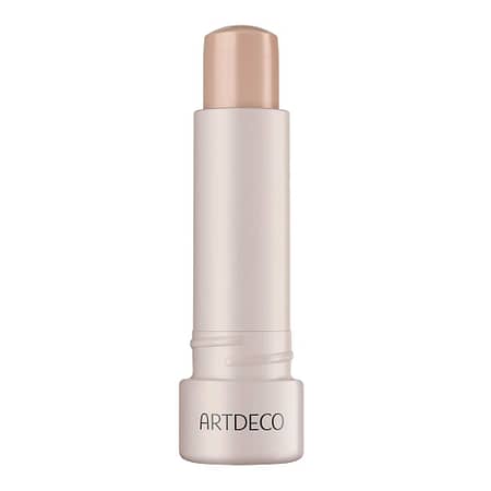 Artdeco Multi Stick Light Caramel