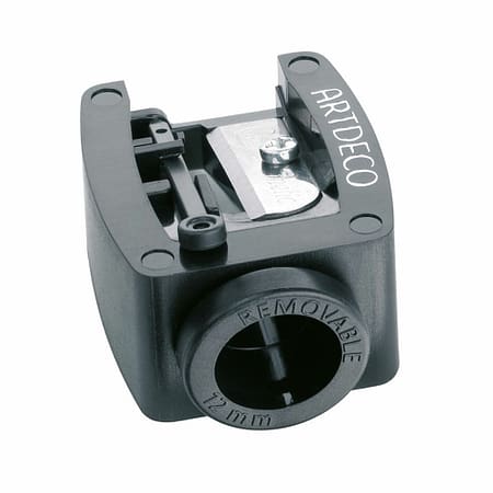 artdeco sharpener for jumbo pencil