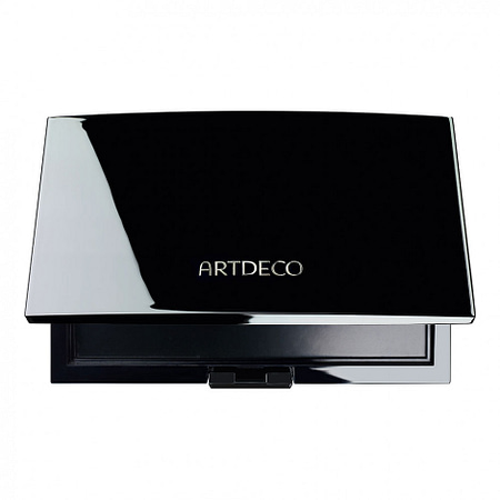 artdeco beauty box magnum (closed)