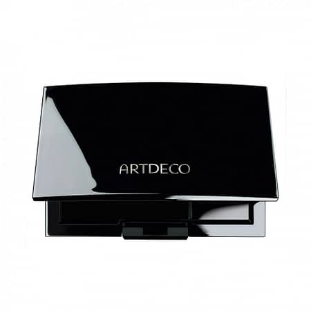 artdeco beauty box quattro (closed)