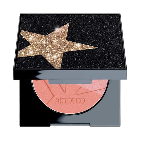 Artdeco Blush Couture (Open)