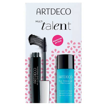 Artdeco Multi Talent Gift Set