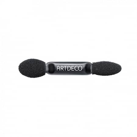 artdeco rubicell double applicator for trio box