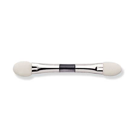 artdeco double applicator eyeshadow