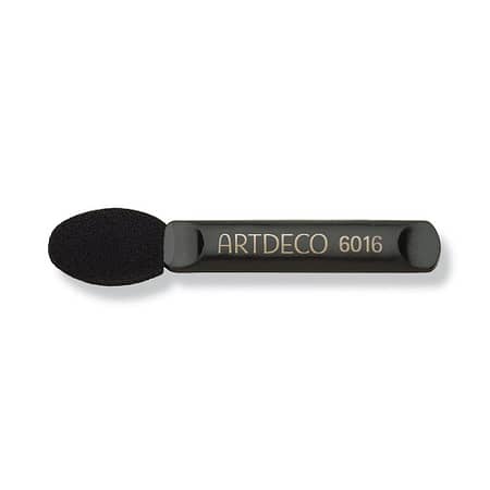 artdeco rubicell applicator