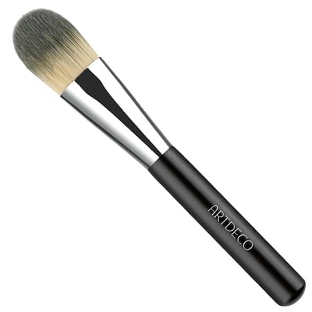 artdeco foundation brush premium quality